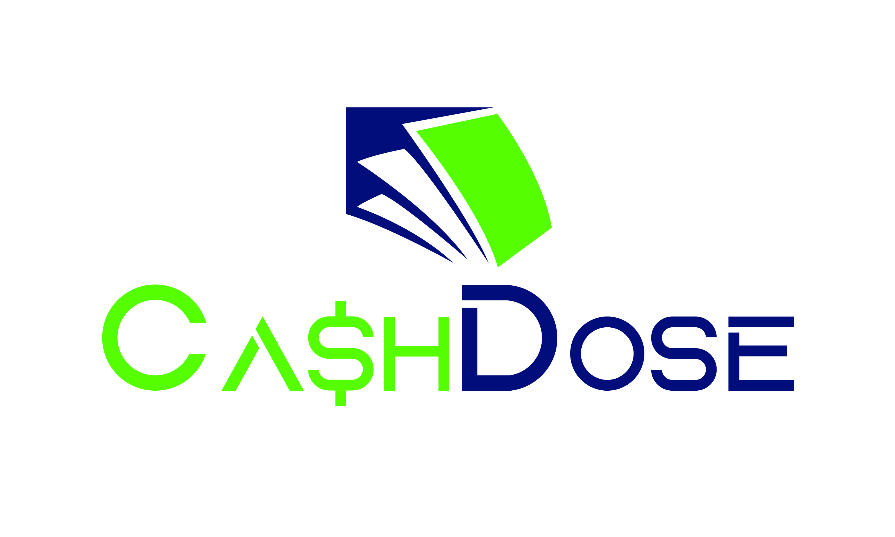 CashDose.com - buy New premium names